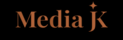 Media JK